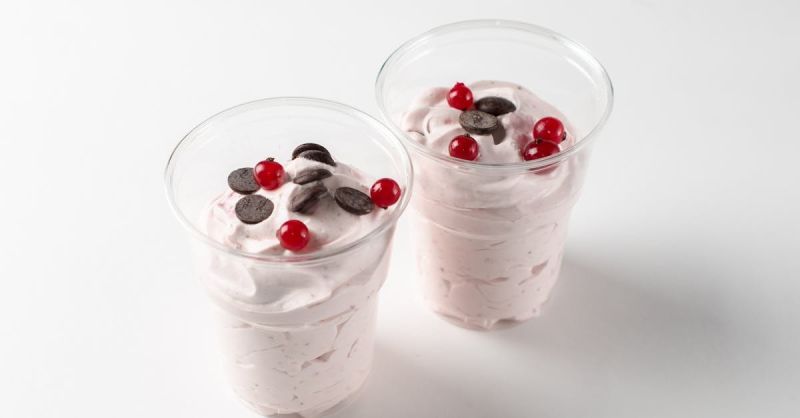 Soubor:290 Ovocný pohár minutový 5.jpg