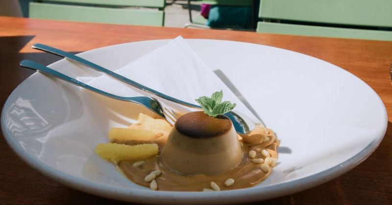 Soubor:291 Panna cota.jpg