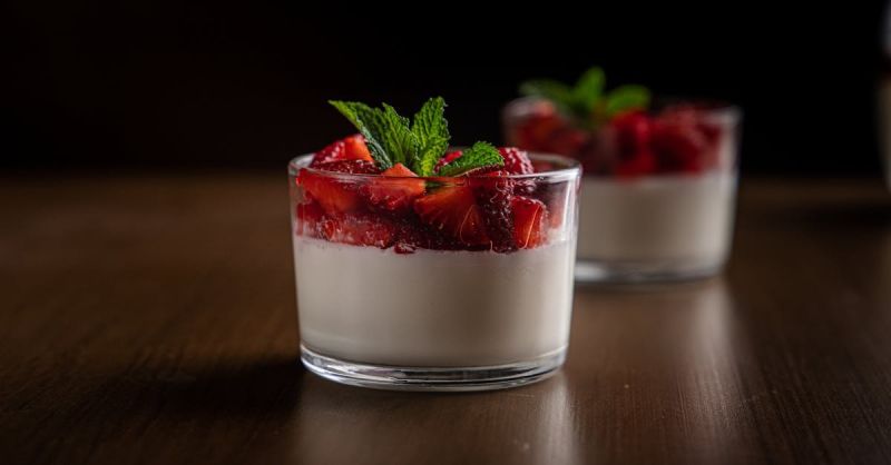 Soubor:291 Panna cota 2.jpg