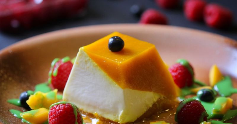 Soubor:291 Panna cota 4.jpg