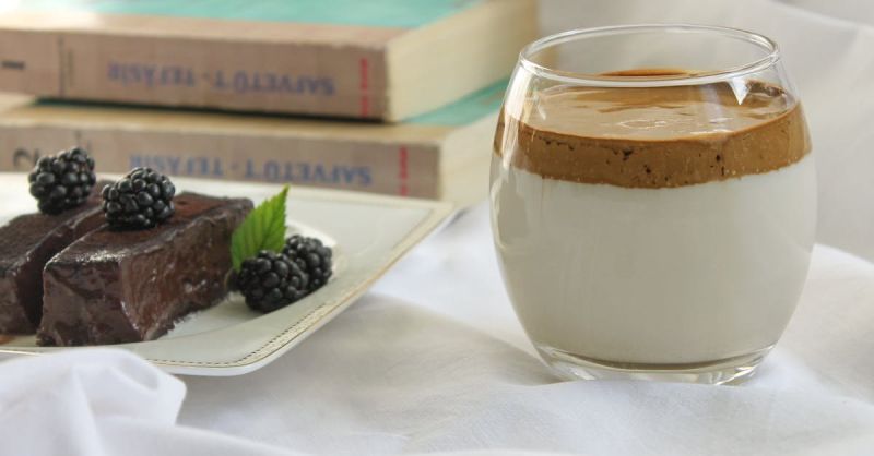 Soubor:291 Panna cota 5.jpg