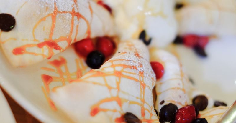 Soubor:292 Pohár jedna báseň 5.jpg