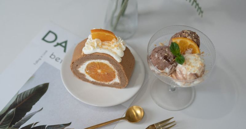 Soubor:293 Pomerančový krém.jpg