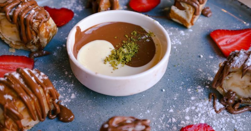 Soubor:294 Puding á la Miška.jpg