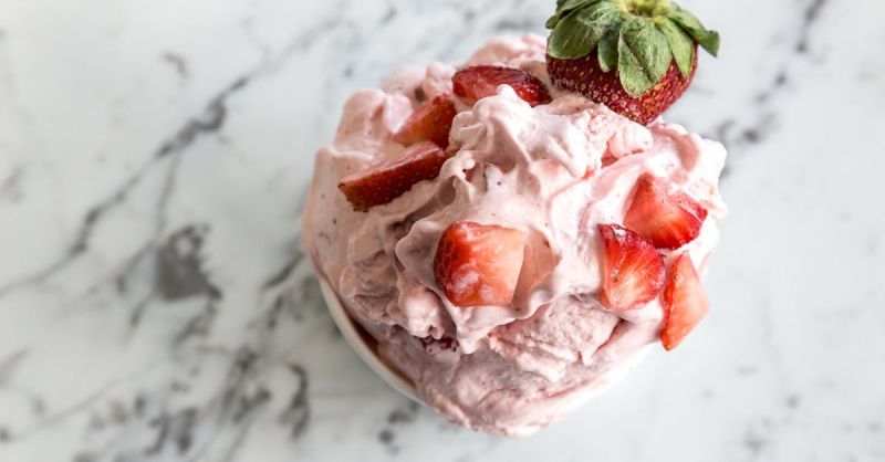 Soubor:294 Puding á la Miška 2.jpg