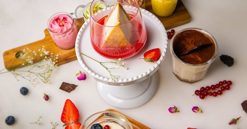 Soubor:294 Puding á la Miška 4.jpg