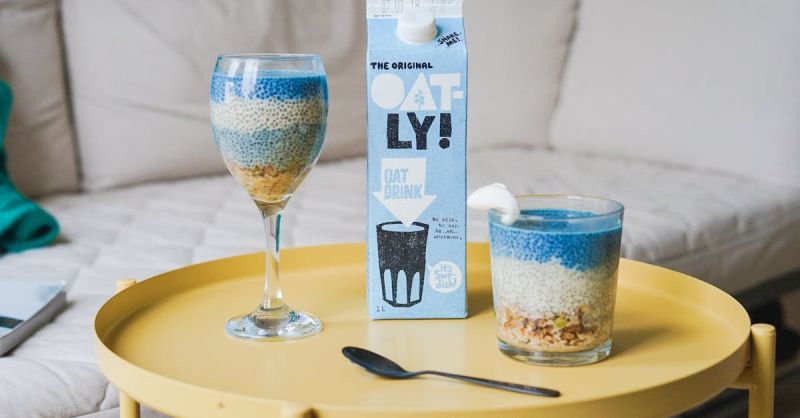 Soubor:296 Puding bez mléka 2.jpg