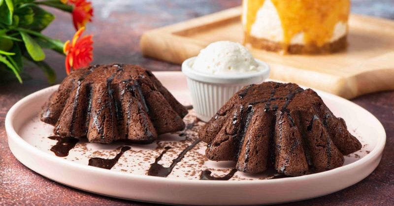 Soubor:296 Puding bez mléka 3.jpg