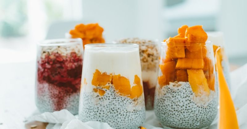 Soubor:296 Puding bez mléka 5.jpg