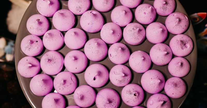 Soubor:297 Růžové sněhové pusinky.jpg