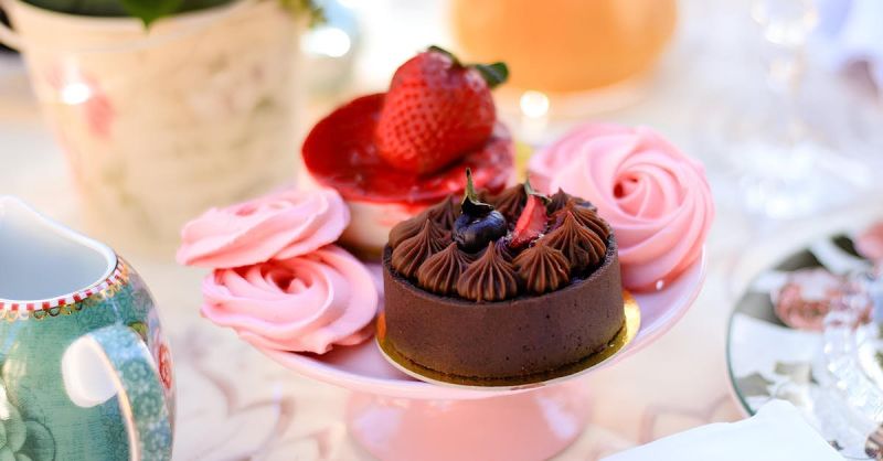 Soubor:297 Růžové sněhové pusinky 2.jpg