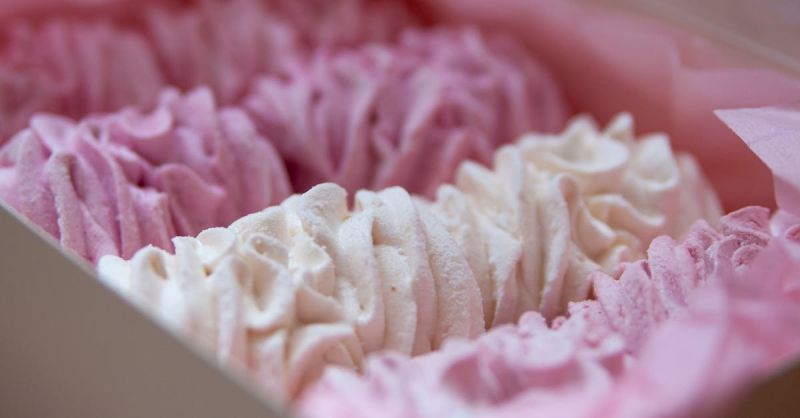 Soubor:297 Růžové sněhové pusinky 3.jpg