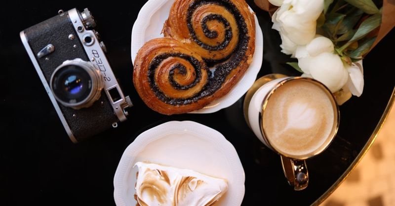 Soubor:297 Růžové sněhové pusinky 5.jpg