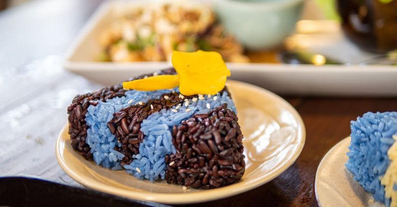 Soubor:298 Rýžový dezert 2.jpg