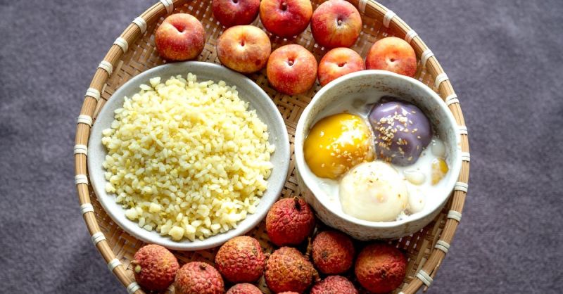 Soubor:298 Rýžový dezert 3.jpg