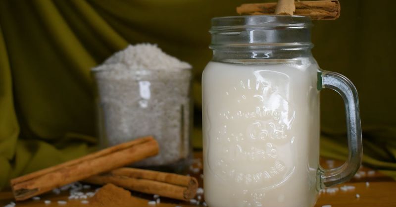 Soubor:299 Rýžový puding 1.jpg