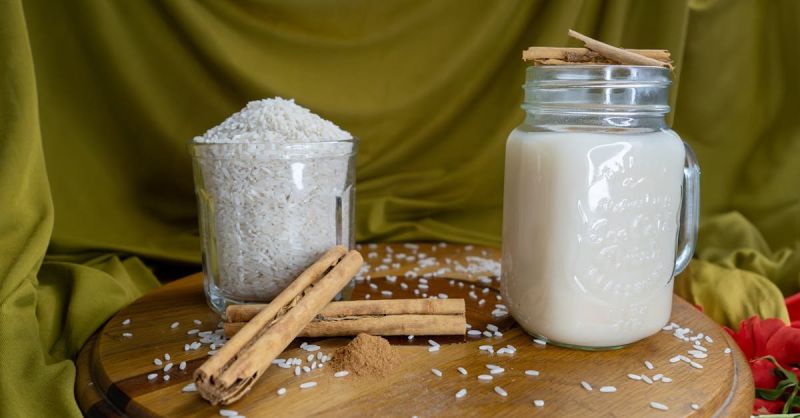 Soubor:299 Rýžový puding 1 2.jpg