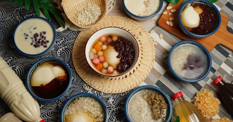 Soubor:299 Rýžový puding 1 4.jpg