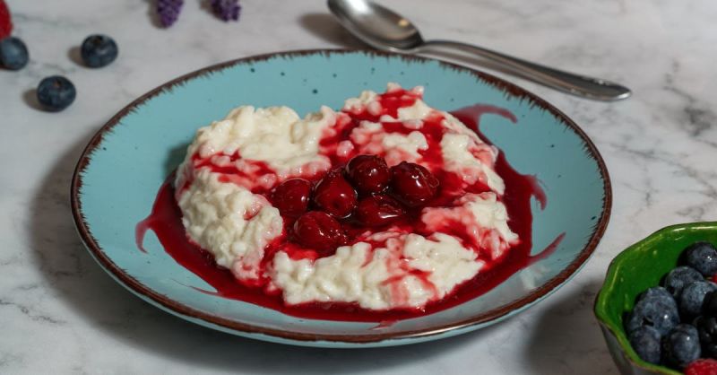 Soubor:299 Rýžový puding 1 5.jpg