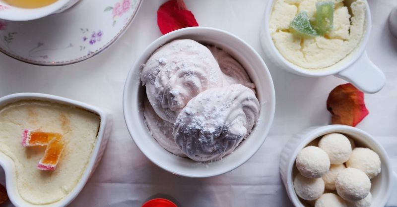 Soubor:300 Rýžový puding 2 4.jpg