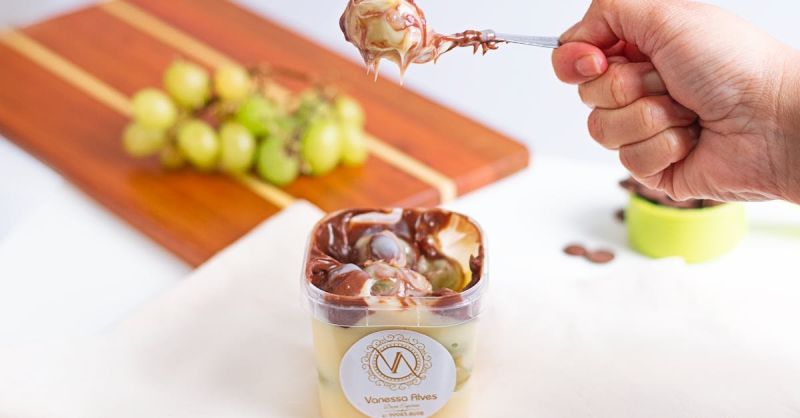 Soubor:301 Smetanová rýže s hrozny.jpg