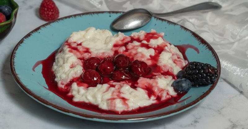 Soubor:301 Smetanová rýže s hrozny 4.jpg