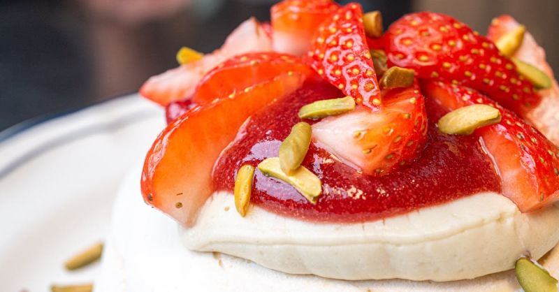 Soubor:302 Sněhové pusinky s ovocnou omáčkou 3.jpg