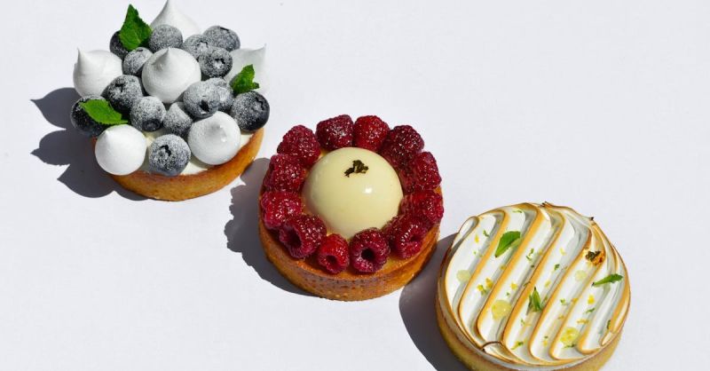 Soubor:302 Sněhové pusinky s ovocnou omáčkou 4.jpg