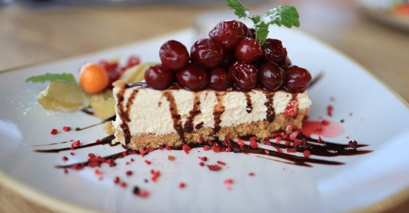 Soubor:303 Šarlota s višněmi 2.jpg