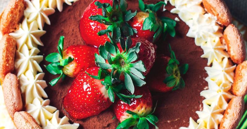 Soubor:303 Šarlota s višněmi 4.jpg