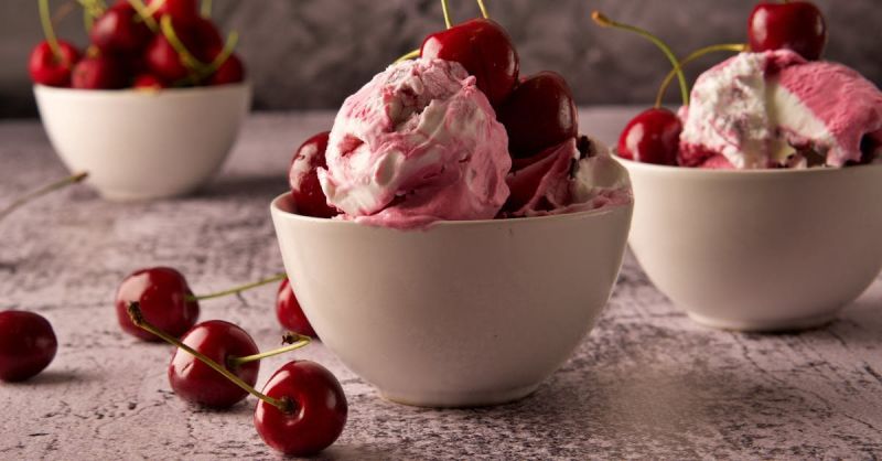 Soubor:303 Šarlota s višněmi 5.jpg