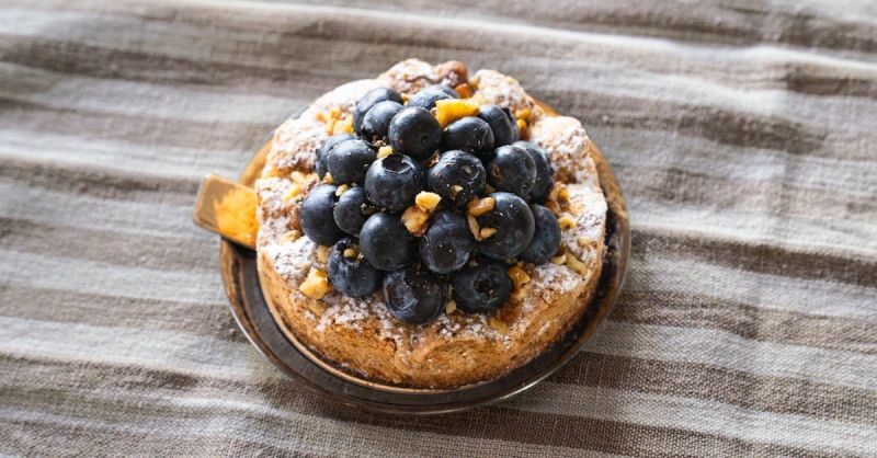 Soubor:304 Tajemství fary.jpg