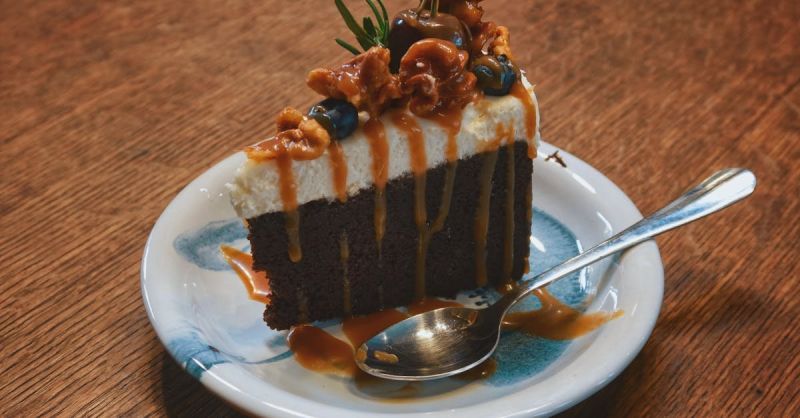 Soubor:304 Tajemství fary 2.jpg