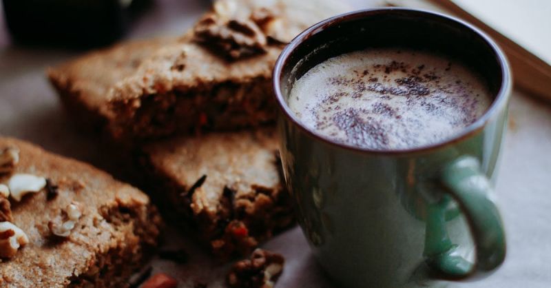 Soubor:304 Tajemství fary 4.jpg