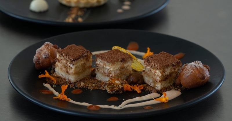 Soubor:305 Tiramisu.jpg