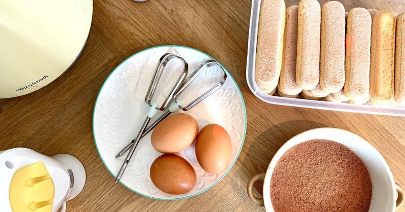 Soubor:305 Tiramisu 2.jpg