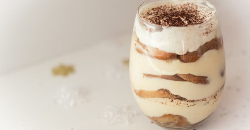 Soubor:305 Tiramisu 5.jpg