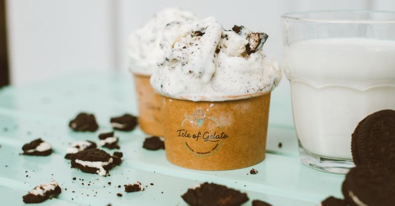 Soubor:307 Uova alla neve Ptačí mléko.jpg