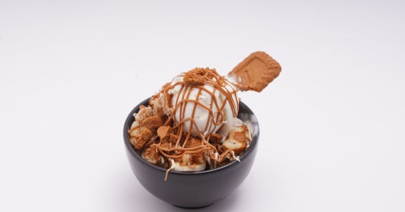 Soubor:309 Vanilkový krém s karamelem.jpg