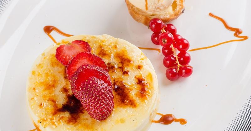 Soubor:309 Vanilkový krém s karamelem 3.jpg