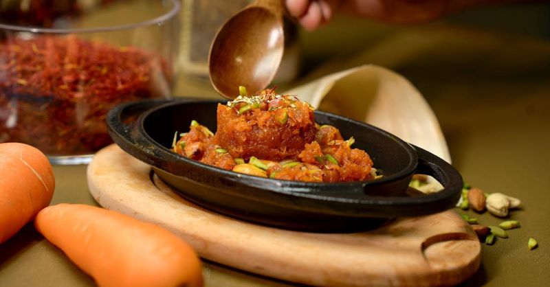 Soubor:310 Zerde svatební rýže 5.jpg