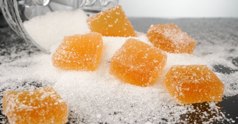 Soubor:311 Želatinový zákusek 3.jpg