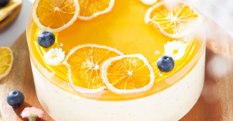 Soubor:311 Želatinový zákusek 5.jpg