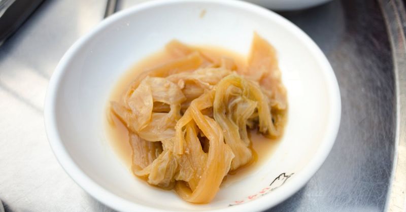 Soubor:333 Jak správně naložit zelí.jpg