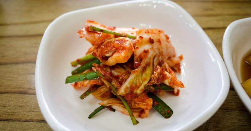 Soubor:333 Jak správně naložit zelí 4.jpg