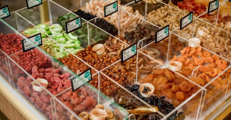 Soubor:334 Sušené ovoce.jpg