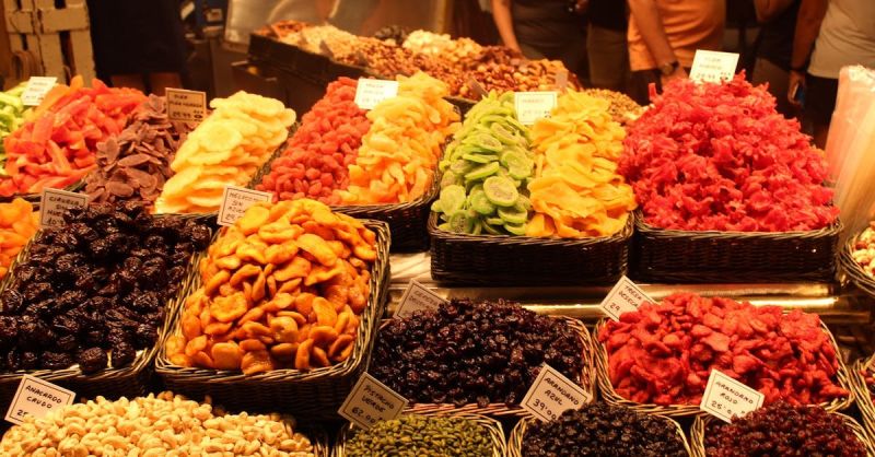 Soubor:334 Sušené ovoce 3.jpg