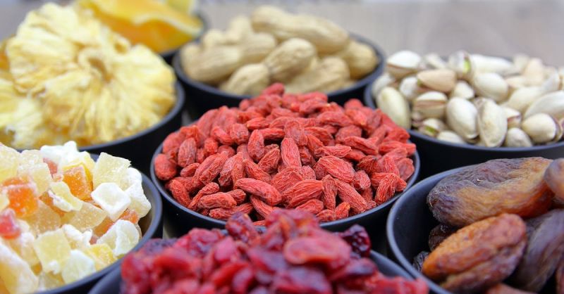 Soubor:334 Sušené ovoce 4.jpg