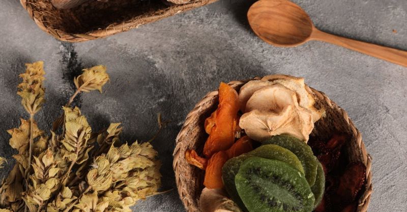 Soubor:335 Sušíme ovoce a zeleninu.jpg