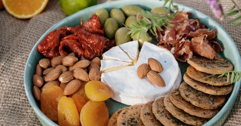 Soubor:335 Sušíme ovoce a zeleninu 4.jpg